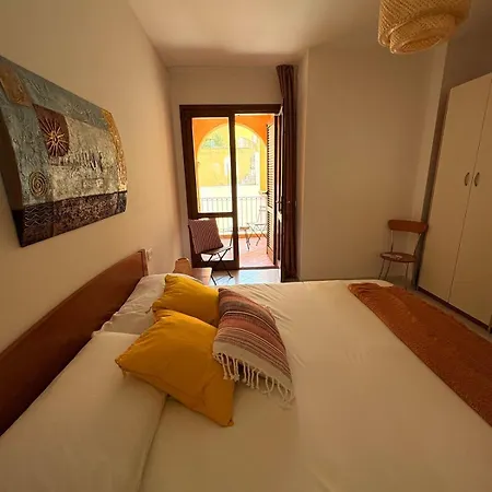 Il Sogno Di Ornella *