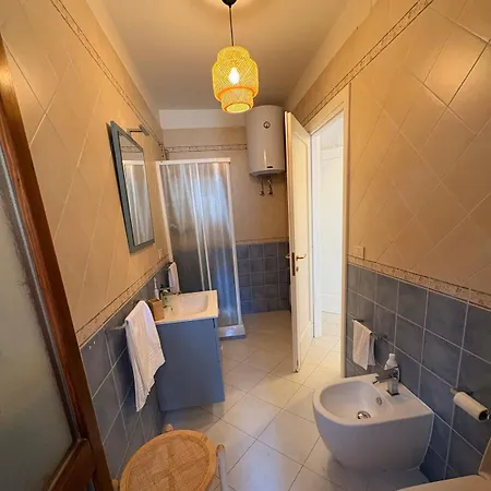 Il Sogno Di Ornella Appartement *