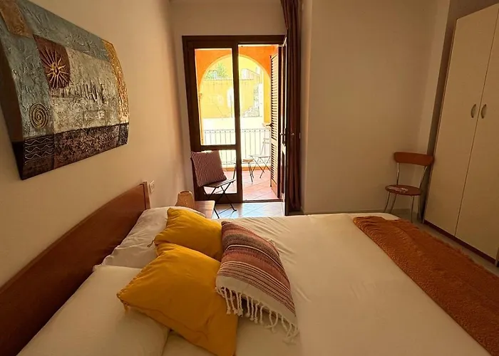 Il Sogno Di Ornella *