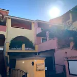 Apartament Il Sogno Di Ornella Villasimius