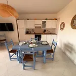 Il Sogno Di Ornella Apartament Villasimius