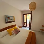 Apartament Il Sogno Di Ornella Villasimius