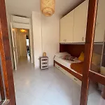 Il Sogno Di Ornella * Villasimius