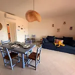 Il Sogno Di Ornella