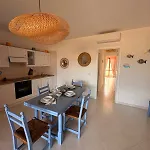 Il Sogno Di Ornella Lägenhet Villasimius