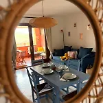 Apartament Il Sogno Di Ornella Villasimius