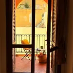 Il Sogno Di Ornella * Villasimius