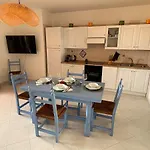 Il Sogno Di Ornella Apartament Villasimius