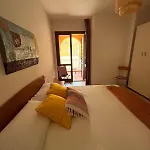 Il Sogno Di Ornella *