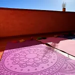 Apartament Il Sogno Di Ornella
