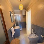 Il Sogno Di Ornella Apartament *
