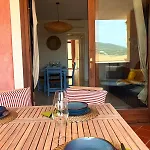 Lägenhet Il Sogno Di Ornella *