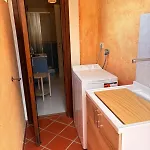 Il Sogno Di Ornella * Villasimius