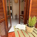 Il Sogno Di Ornella Apartament