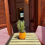 Apartament Il Sogno Di Ornella *