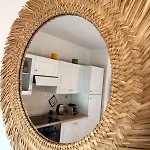 Apartament Il Sogno Di Ornella *