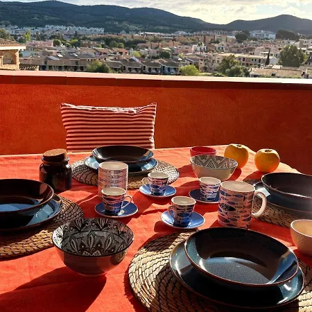 Il Sogno Di Ornella *