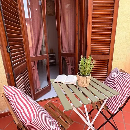 Il Sogno Di Ornella *