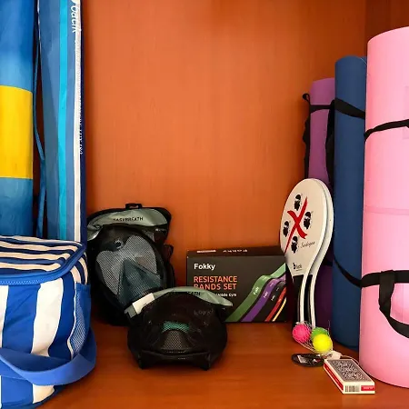 Il Sogno Di Ornella *