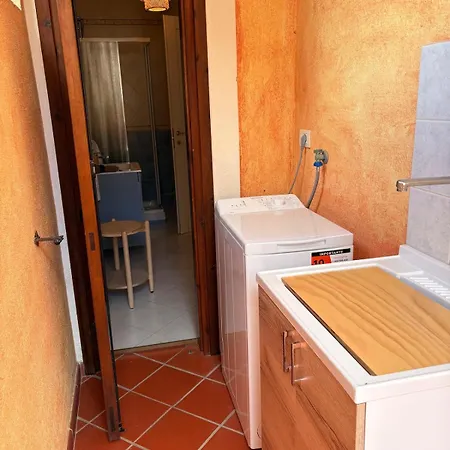 Il Sogno Di Ornella * וילסימיוס