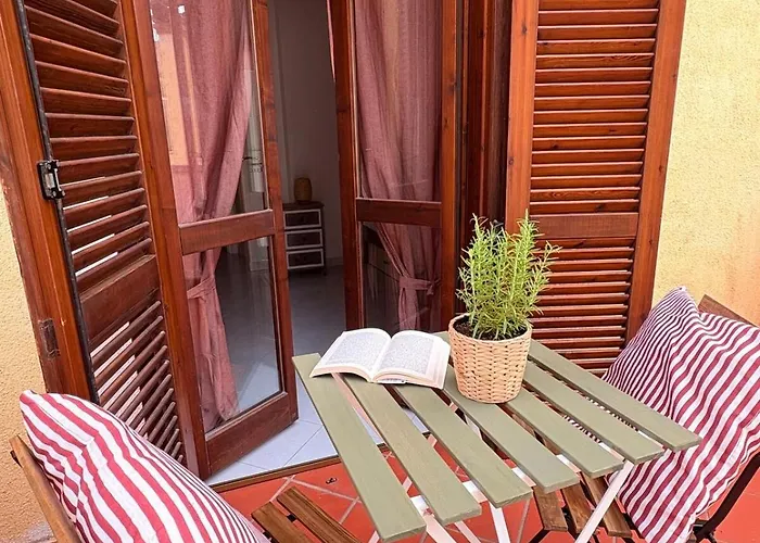 Il Sogno Di Ornella *