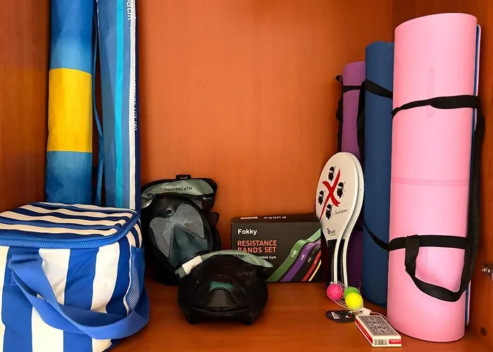 Il Sogno Di Ornella *